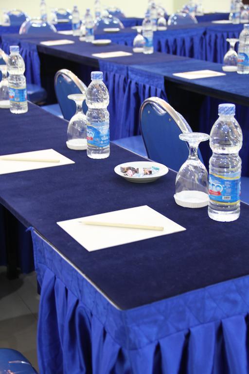 Gumilang Hotel Bogor Phòng bức ảnh